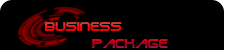 Business Package
