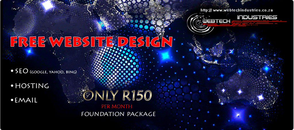 Domain Registration Services