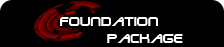 Foundation Package