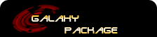 Galaxy Package