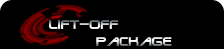 Lift-off Package